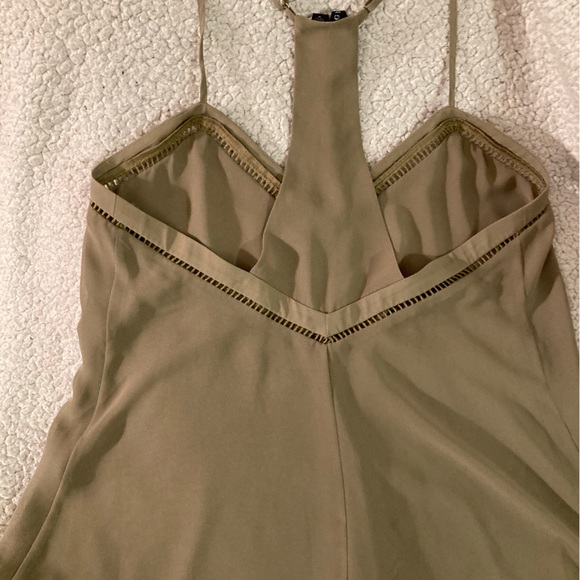 Guess top - Picture 4 of 4